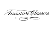 Furniture Classics Logo