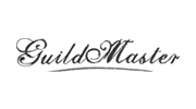 Guild Master Logo