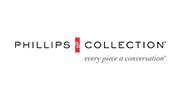 Phillips Collection Logo